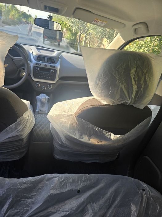 Yilli2024 probek 14ming toptoza