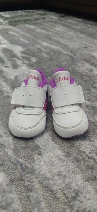 Adidași Adidas bebeluși