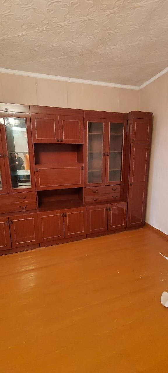 Продам стенку "хабар".
