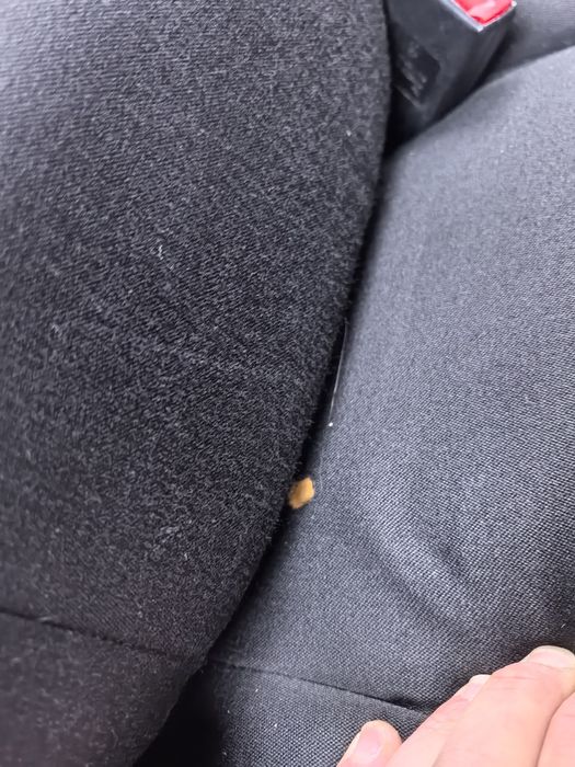 Седалки за Golf 4