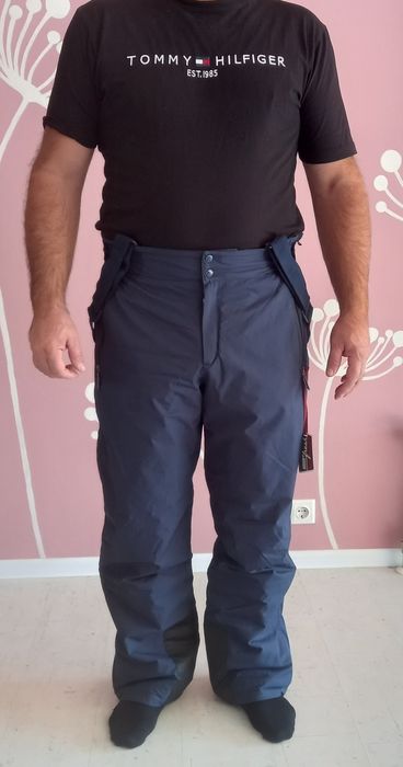 НОВИ!!! ски екипи р-р L/XL