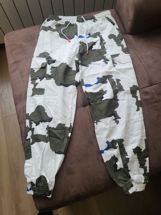 Мъжки  панталон !