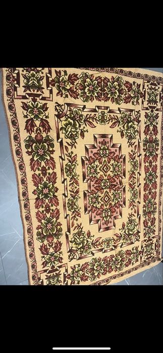 Macate vechi traditionale