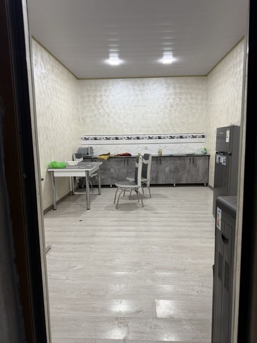 Склад арендага берамиз.