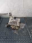 Broasca usa dreapta spate audi a2 8z0 8z0839350c
