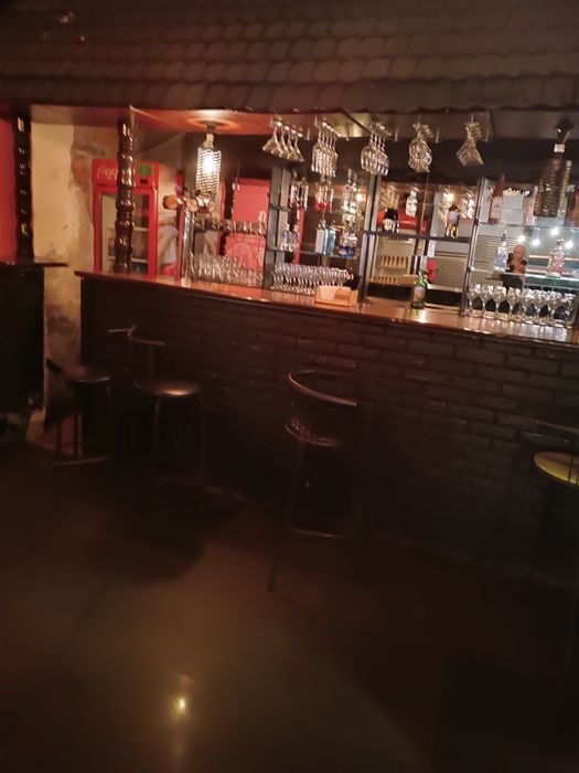 Сдается кафе в аренду, можно дискотек.а, ресторан  г петропавловск