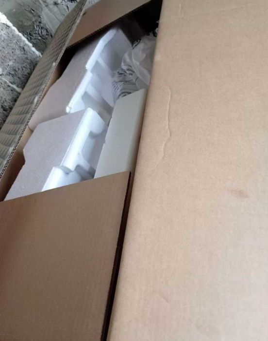 jbl partybox 710