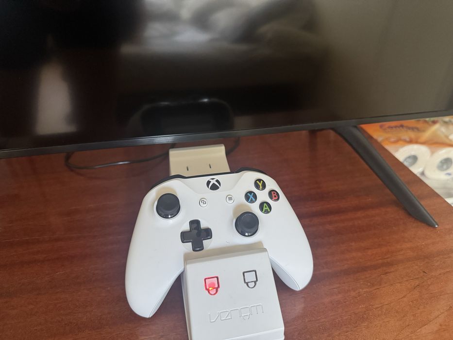 Xbox One S 1TB 2019
