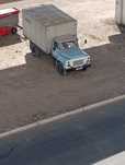 Gaz53 sotiladi ishlap turgan moshina