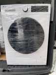 Masina de spalat LG, 9 kg, stare excelenta, 1500 lei