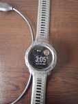 Часовник Garmin Instinct