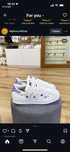 Adidas Superstar