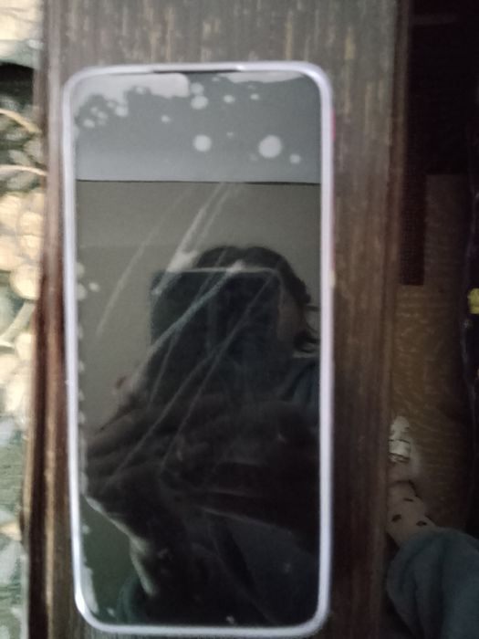 Сотка сатылады Redmi 14c