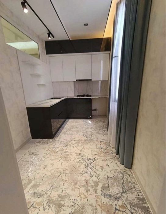 СРОЧНОЕ Сдаётся кв ЖК Ассалом Сохил 2/5/9 ро-н Яшнабадский !! 521