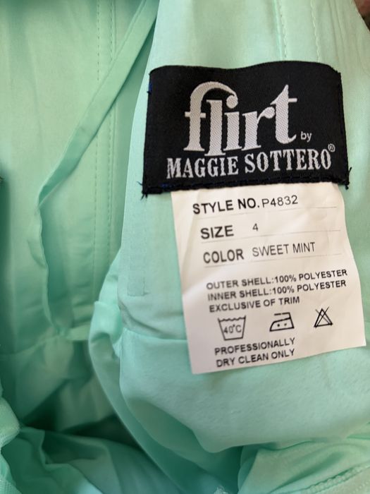 Продам платье  (USA)