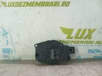 Motoras aeroterma 410475520 BMW Seria 1 E87 [2004 - 2007]