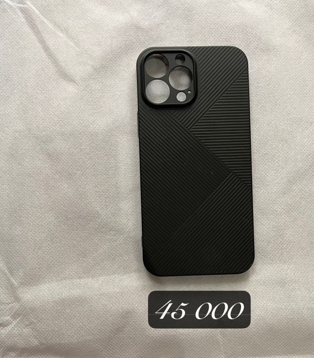 Чехол для Iphone 13 Pro Max