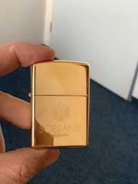 Zippo limited edition