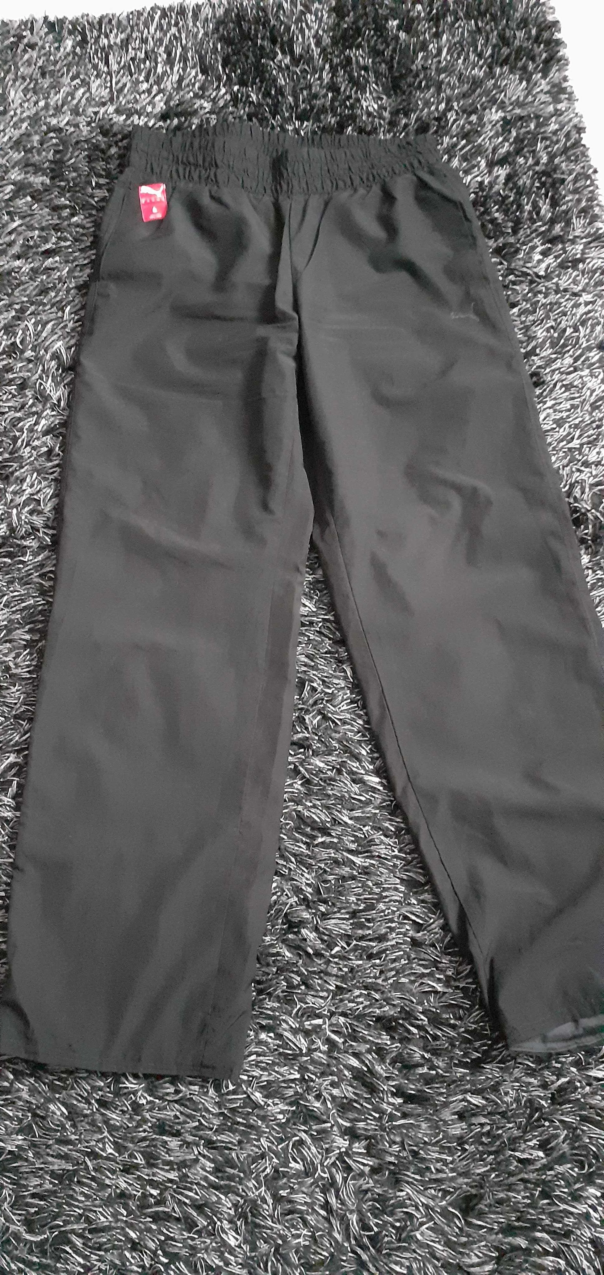 Pantaloni puma originali damă