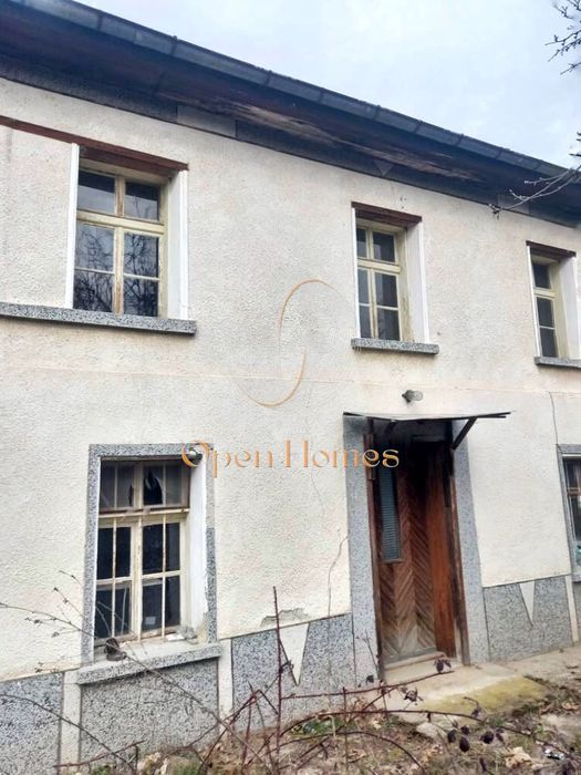 Продава се Къща в с. Златосел, Област Пловдив - 150 кв.м за 213 €/кв.м - Снимка #3