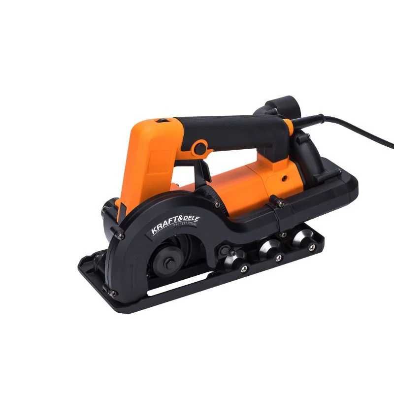 Fierastrau masina electrica 1500W 4 in 1  gresie si faianta ceramice