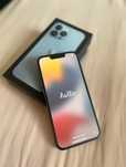 Айфон 13 про 128Gb