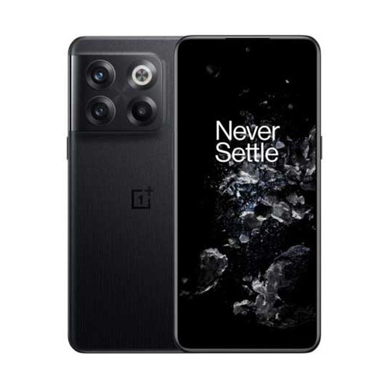 OnePlus Ace Pro 16/256gb