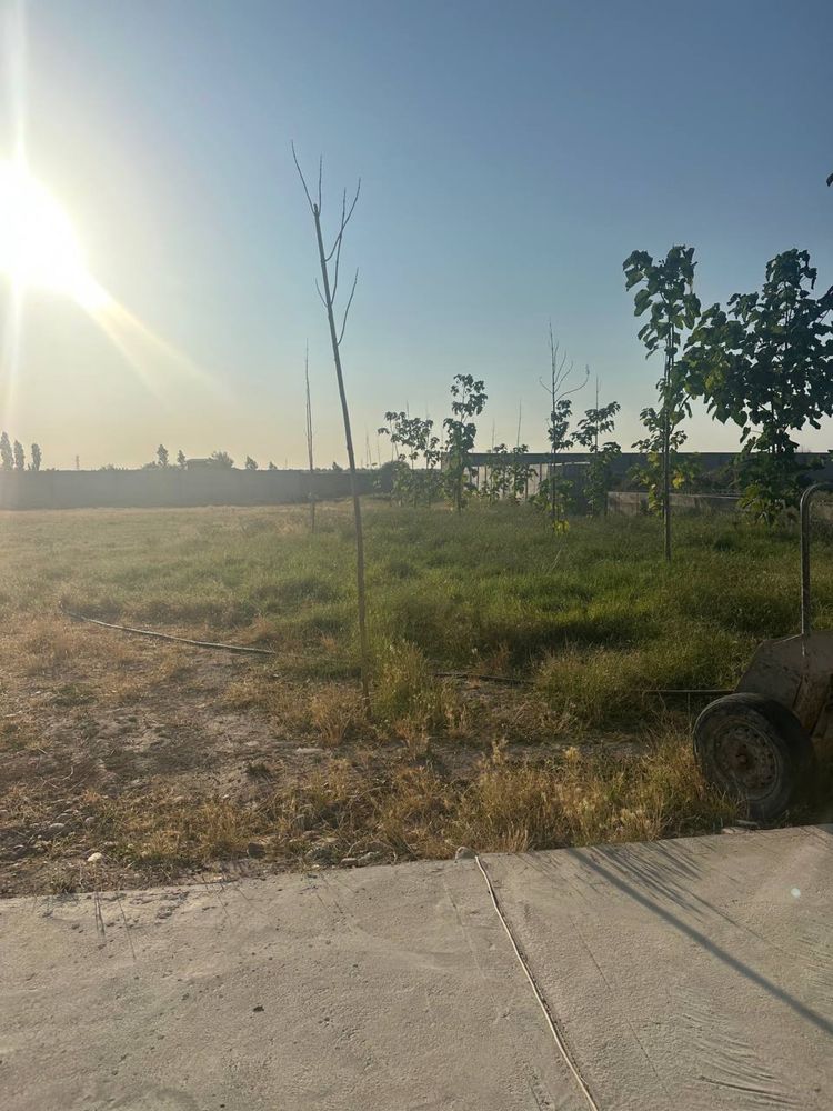 Продам Нежилой обьект под производства или склад