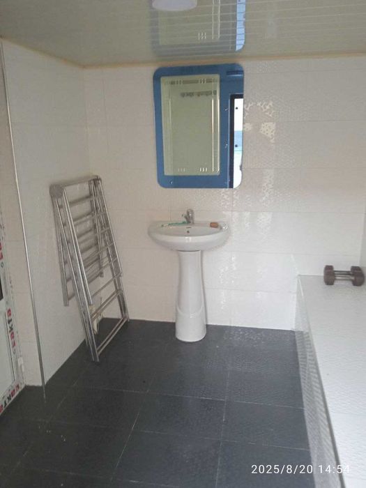 №3575.Продается Дом.