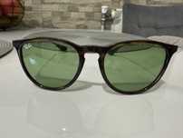 Ray ban ochelari soare 100% autentici