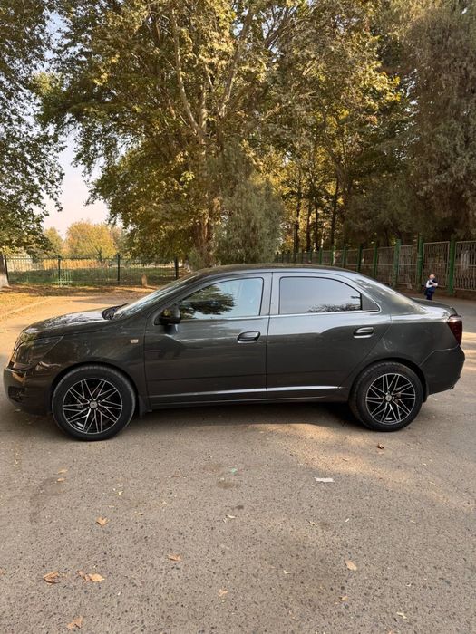 Собалт 2022-йил мошина тозза иши йок бир кол хайдалган келшамиз срочно