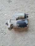 Vand Electromotor Skoda Octavia 1