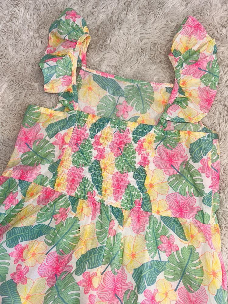 Rochie pentru fetite - Primark