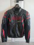 Echipament moto ALPINESTARS