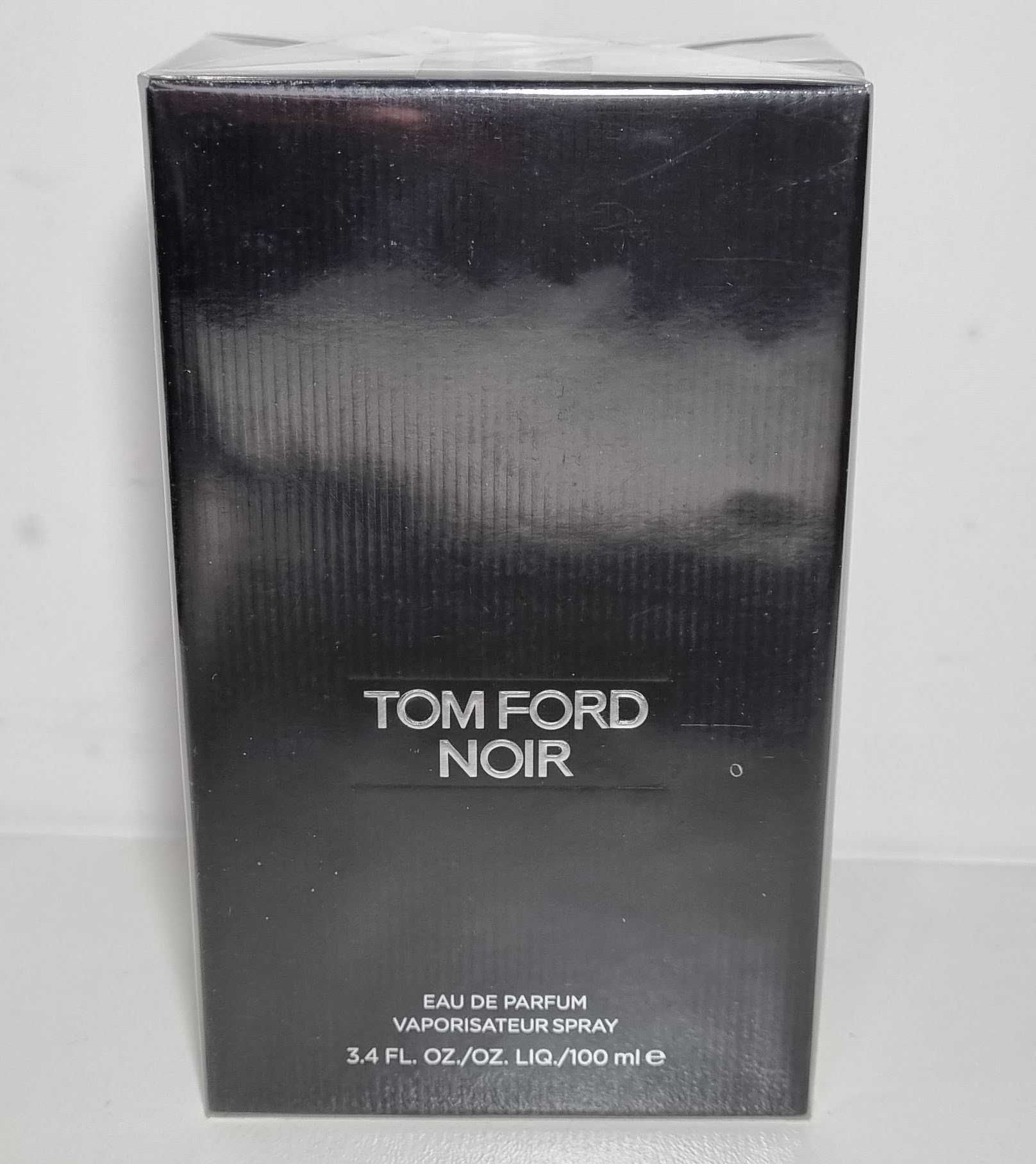 Parfum Tom Ford - Noir, Extreme, Anthracit, Extreme Parfum man SIGILAT