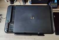 Imprimanta HP Deskjet F2480