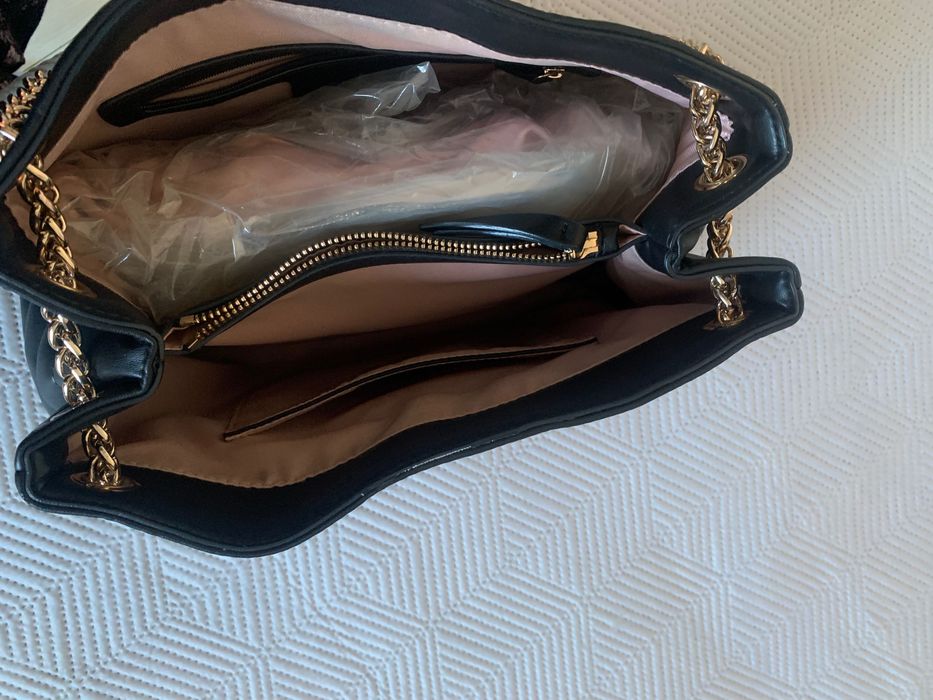 Geantă damă Liu jo