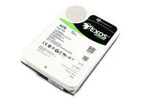 Seagate Exos X16 16TB –