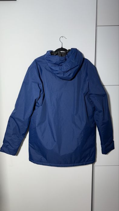 Geaca Iarna Cropp XL