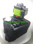 Nivela Laser 16 Linii 360 Grade Ca si Hilti Bosch Dewalt Makita