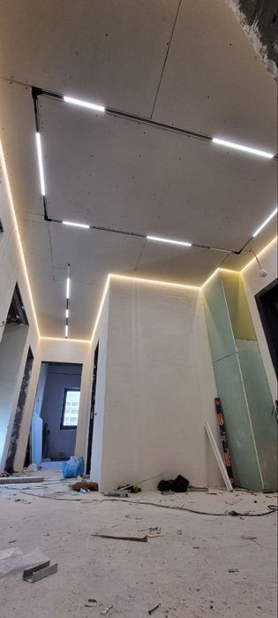 услуги хай-тек неоклассика евроремонт минимализм