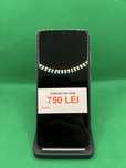 Samsung S20, 128GB, Lazar Amanet Crangasi, 4055843
