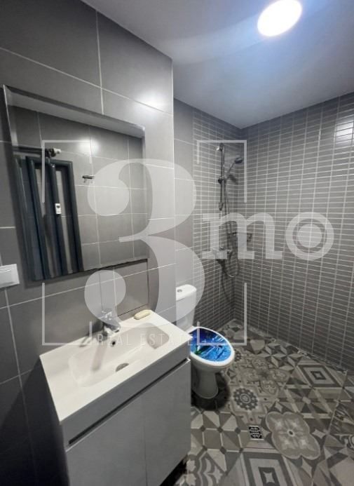 Продава се Едностаен апартамент в София, Люлин 6 - 44 кв.м за 2590 €/кв.м - Снимка #6