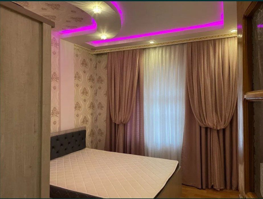 Ахмад Югнакий 3/2/4  тоза акуратный уй