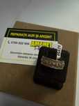 Verigheta Model Deosebit Aur 14K (ctg)staramanet
