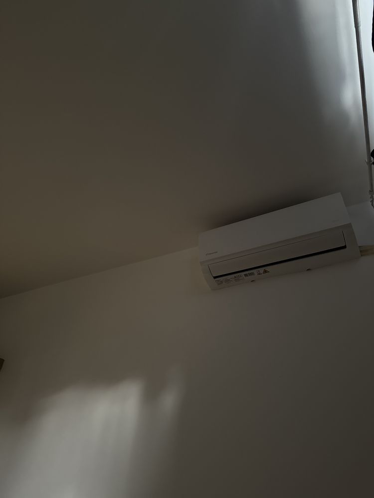 Apartament N  Rogerius