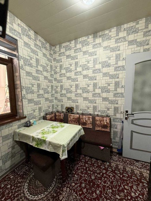 Замона Дублекс 108 кв Тоза озода хонадон