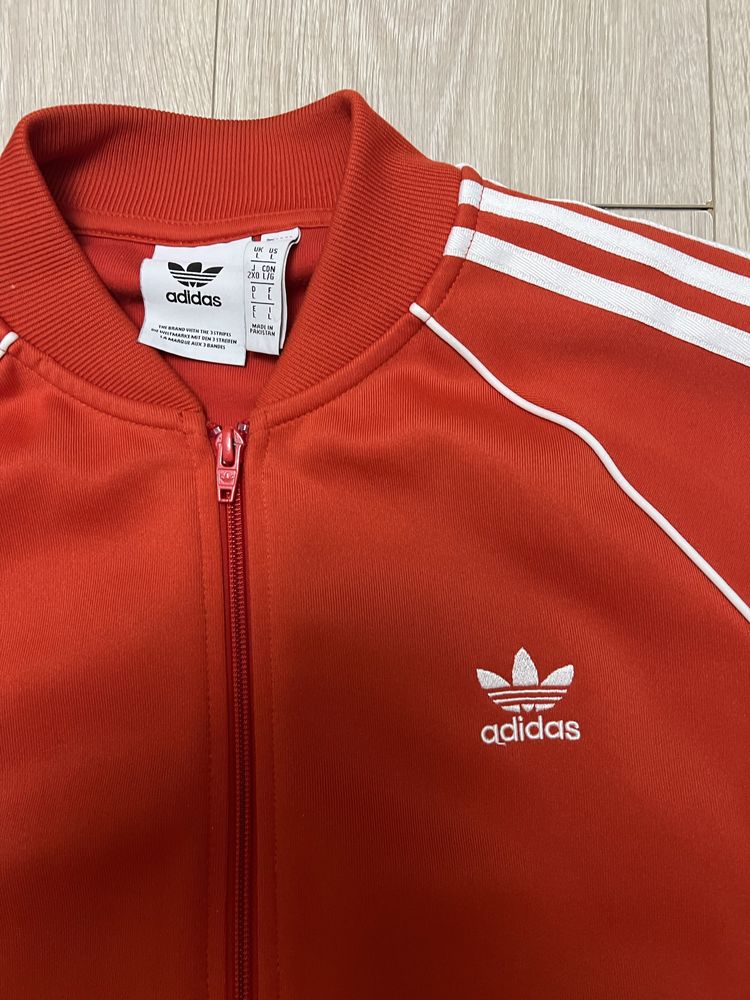 Trening Adidas original