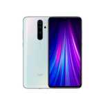 Redmi note 8 pro