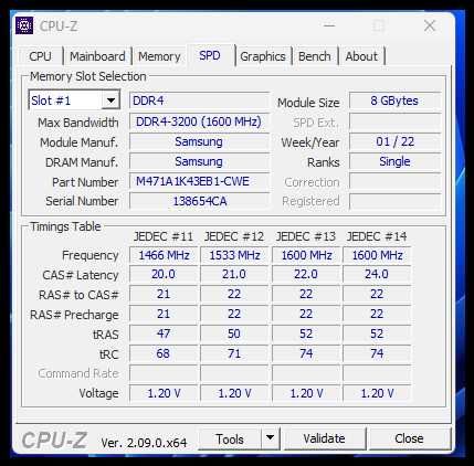 Компютър HP 24  All-in-One, 23.8" FHD , Intel Core i3-1115G4, 8GB RAM